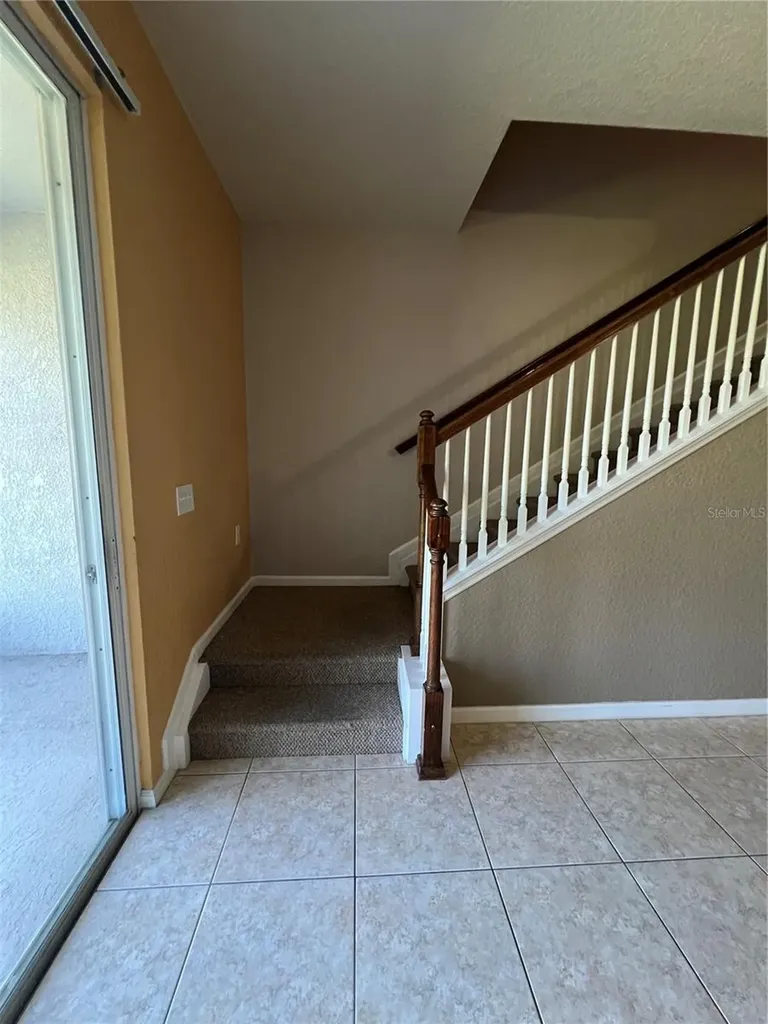 1316 Falling Star Lane Orlando FL 32828