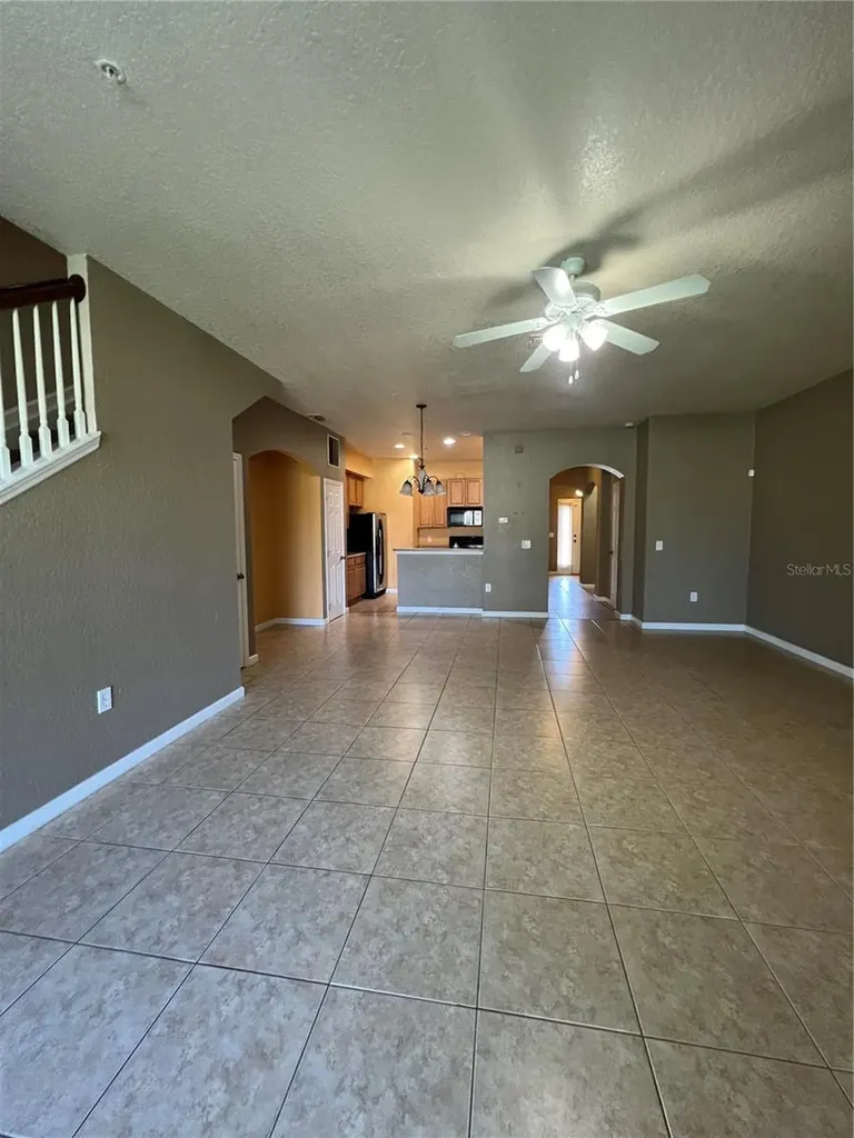 1316 Falling Star Lane Orlando FL 32828