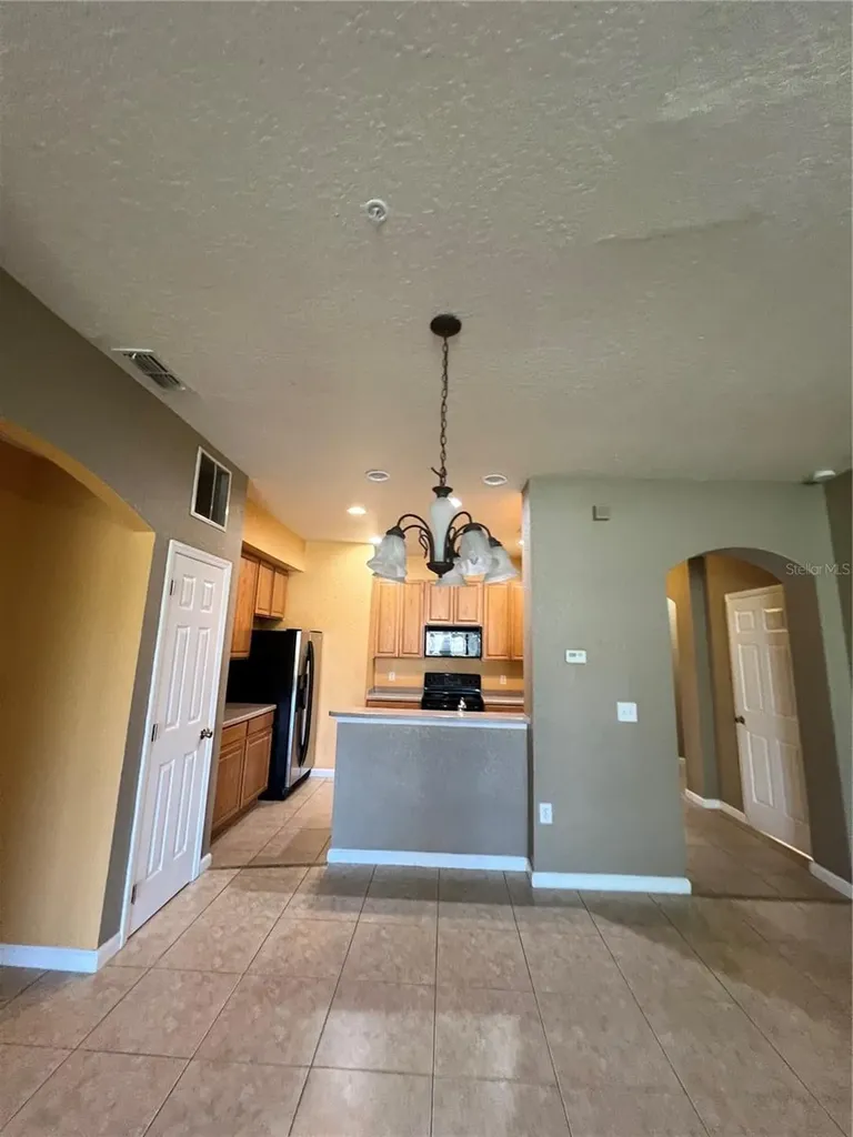 1316 Falling Star Lane Orlando FL 32828