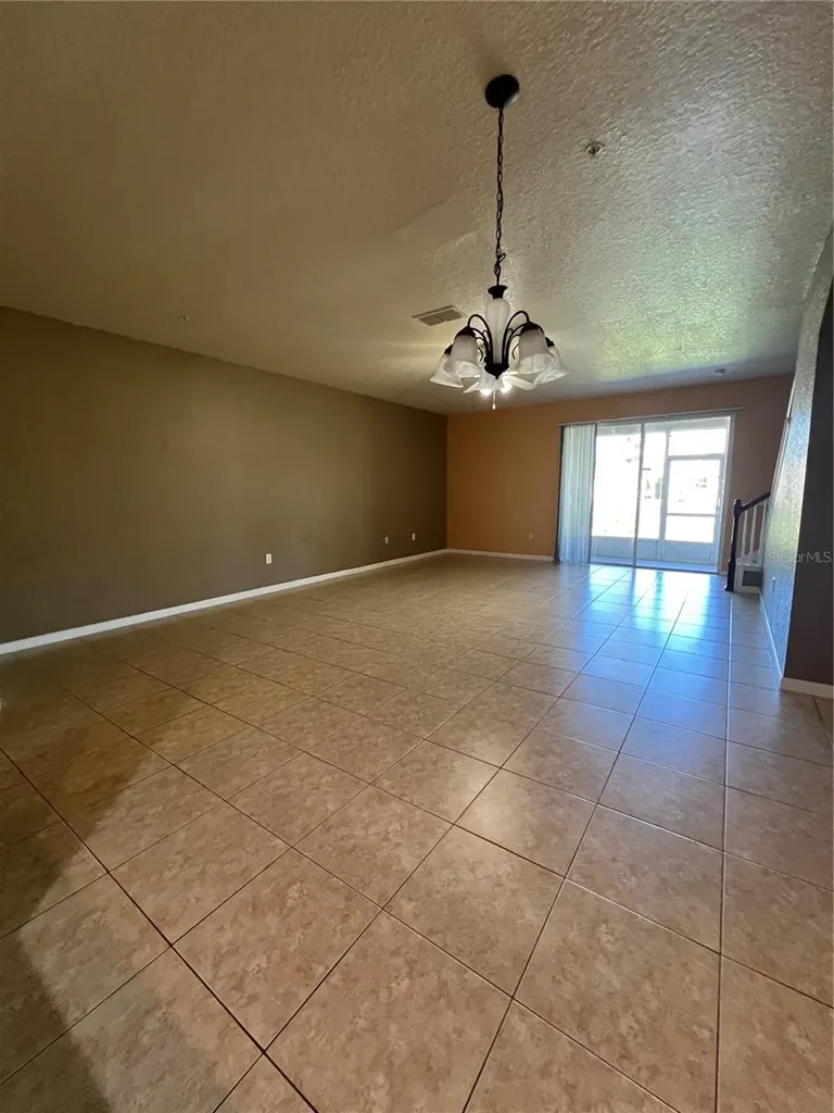 1316 Falling Star Lane Orlando FL 32828