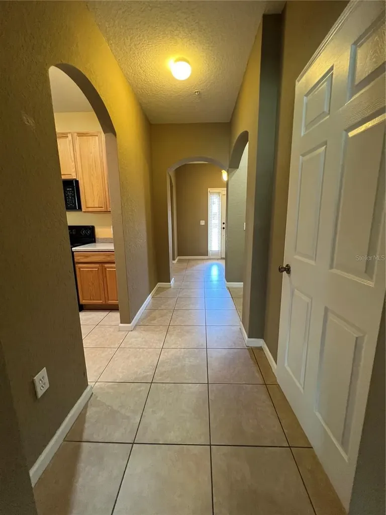 1316 Falling Star Lane Orlando FL 32828