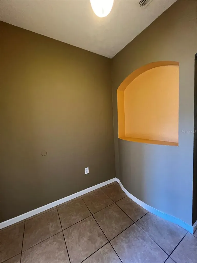 1316 Falling Star Lane Orlando FL 32828