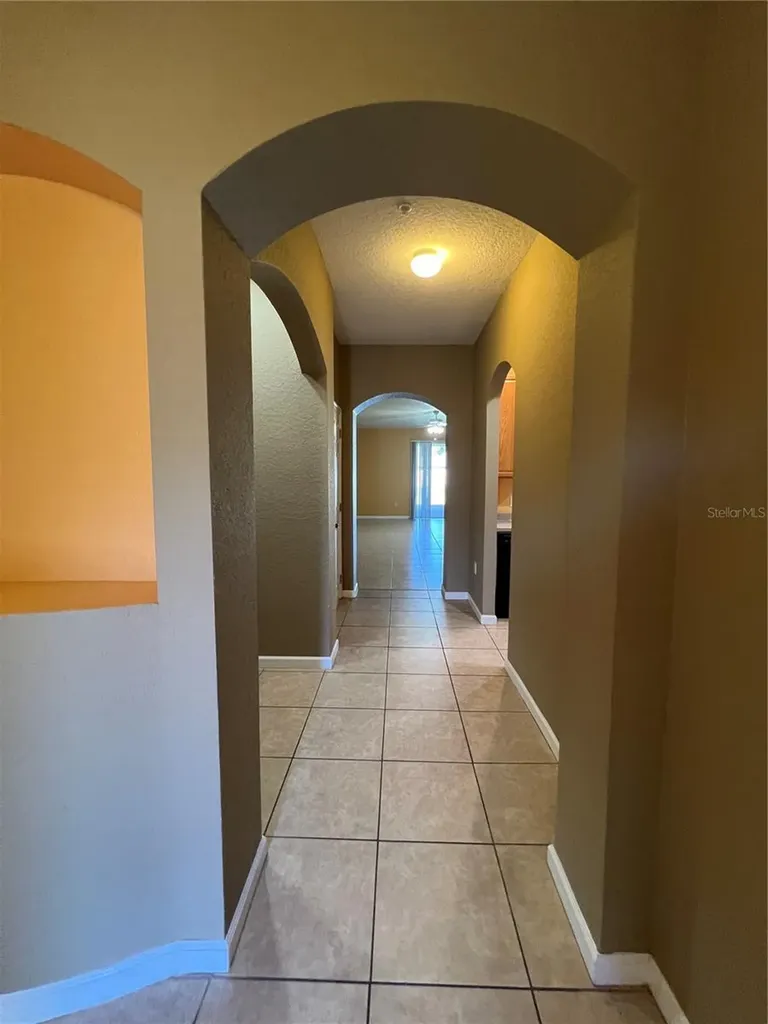 1316 Falling Star Lane Orlando FL 32828