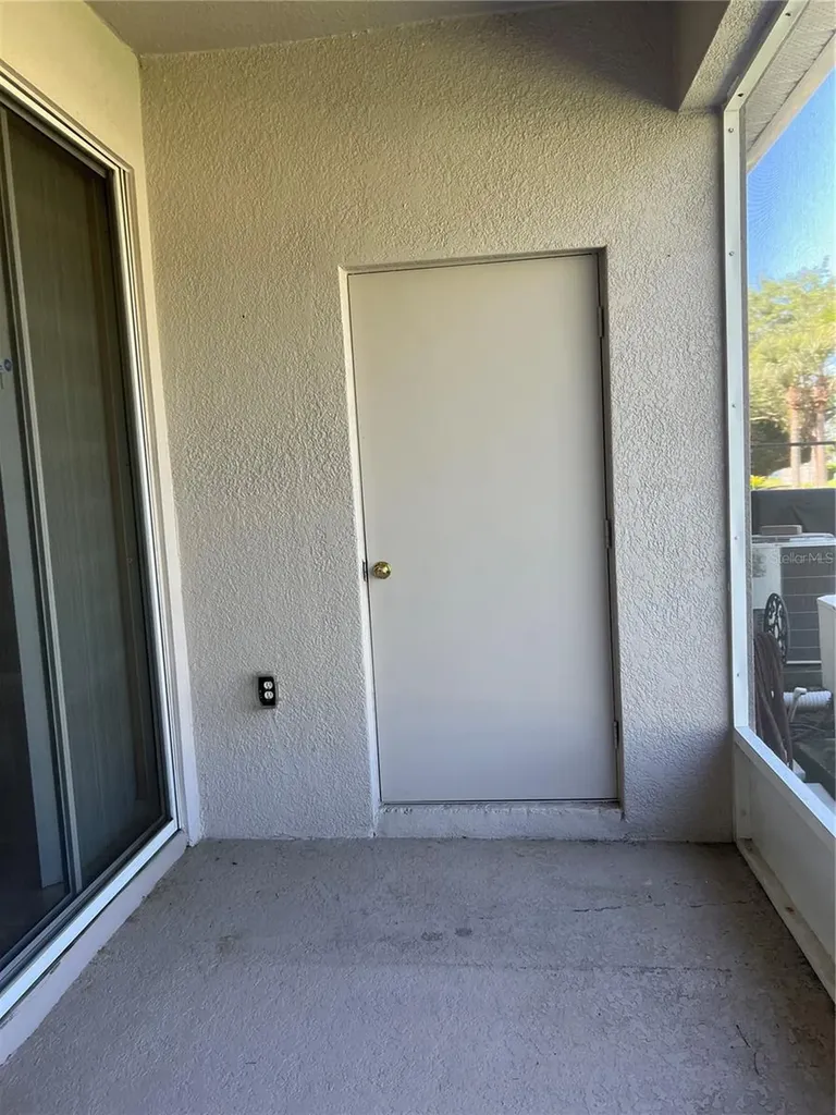 1316 Falling Star Lane Orlando FL 32828