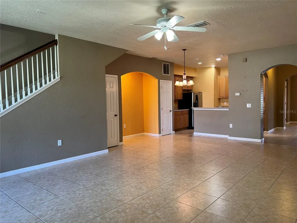 1316 Falling Star Lane Orlando FL 32828