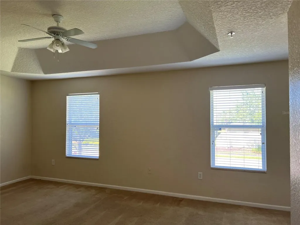 1316 Falling Star Lane Orlando FL 32828