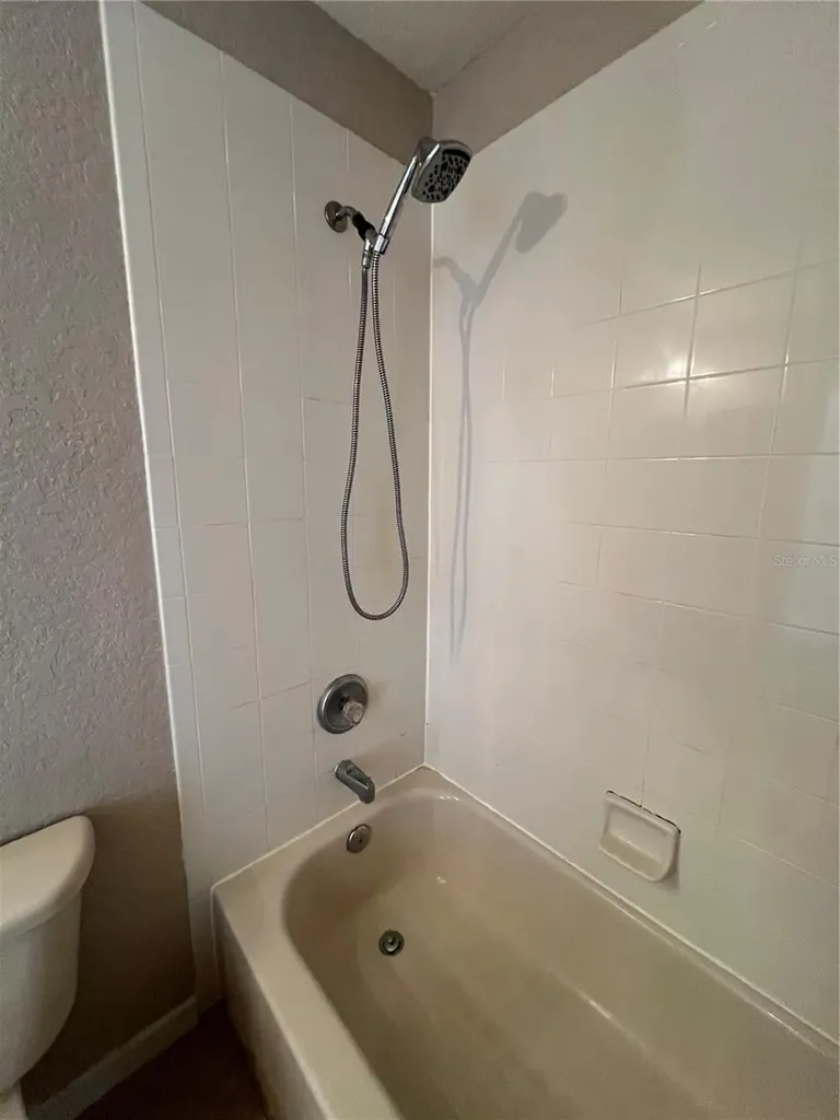 1316 Falling Star Lane Orlando FL 32828