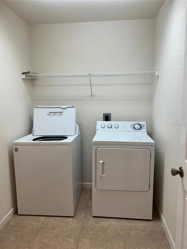 1316 Falling Star Lane Orlando FL 32828