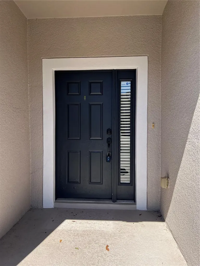 1316 Falling Star Lane Orlando FL 32828