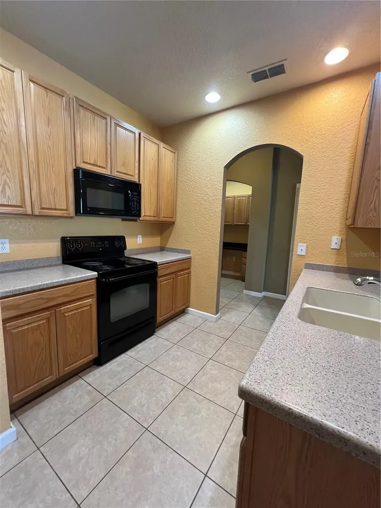 1316 Falling Star Lane Orlando FL 32828
