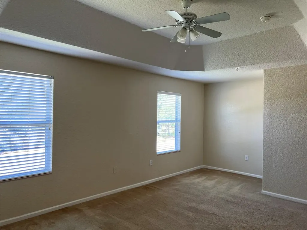 1316 Falling Star Lane Orlando FL 32828