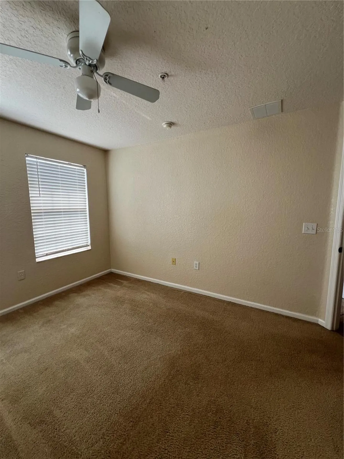 1316 Falling Star Lane Orlando FL 32828