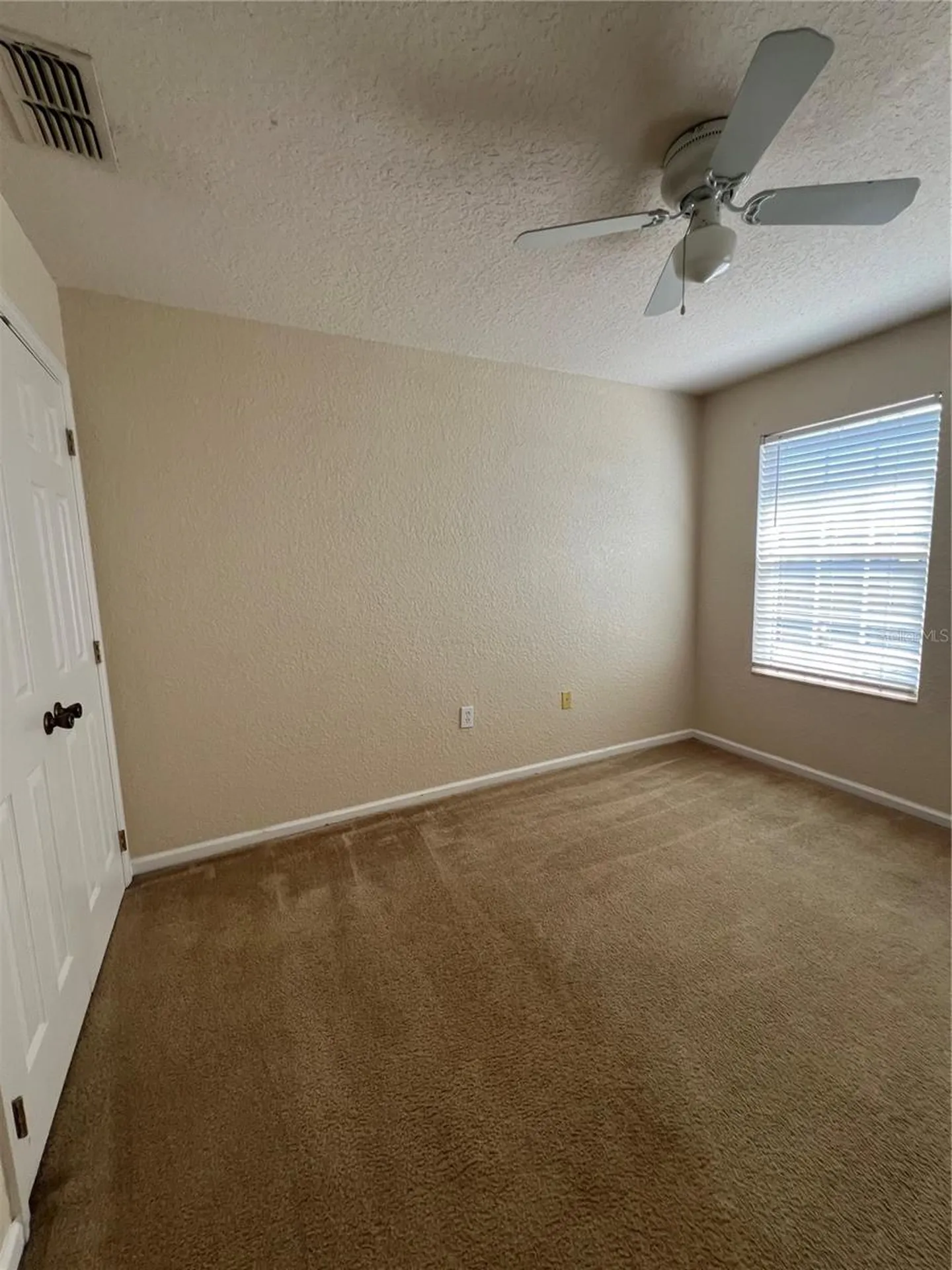 1316 Falling Star Lane Orlando FL 32828