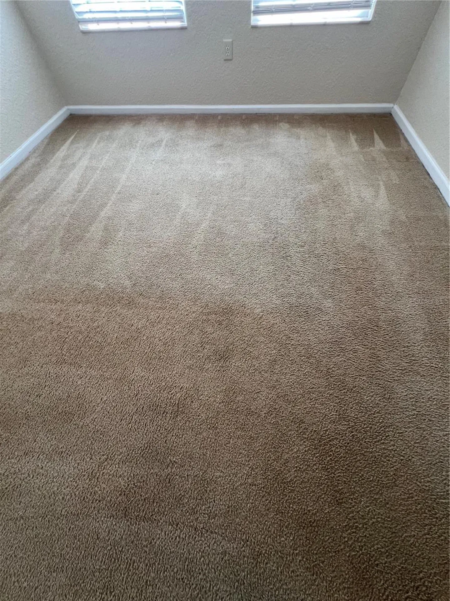 1316 Falling Star Lane Orlando FL 32828