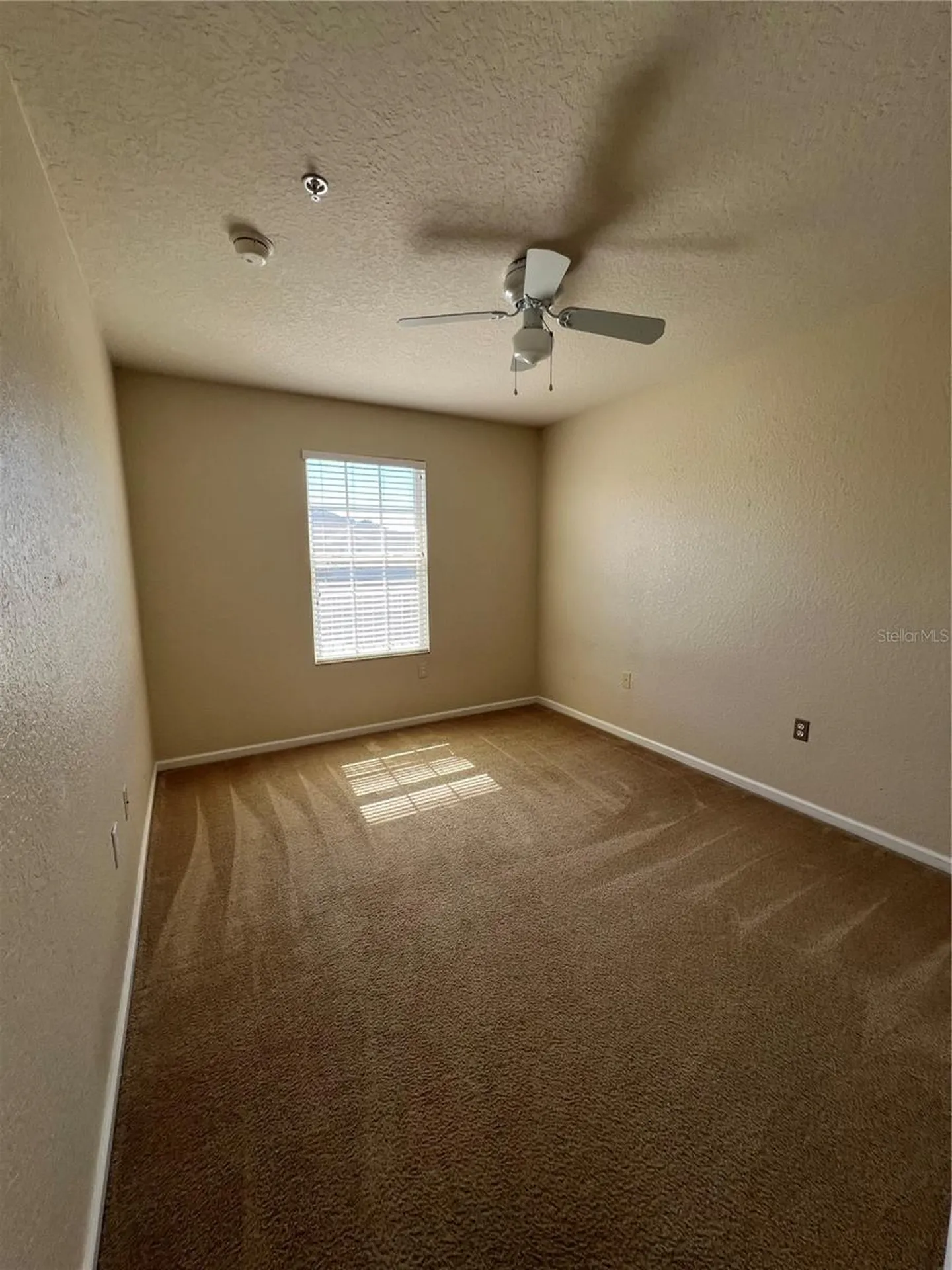 1316 Falling Star Lane Orlando FL 32828