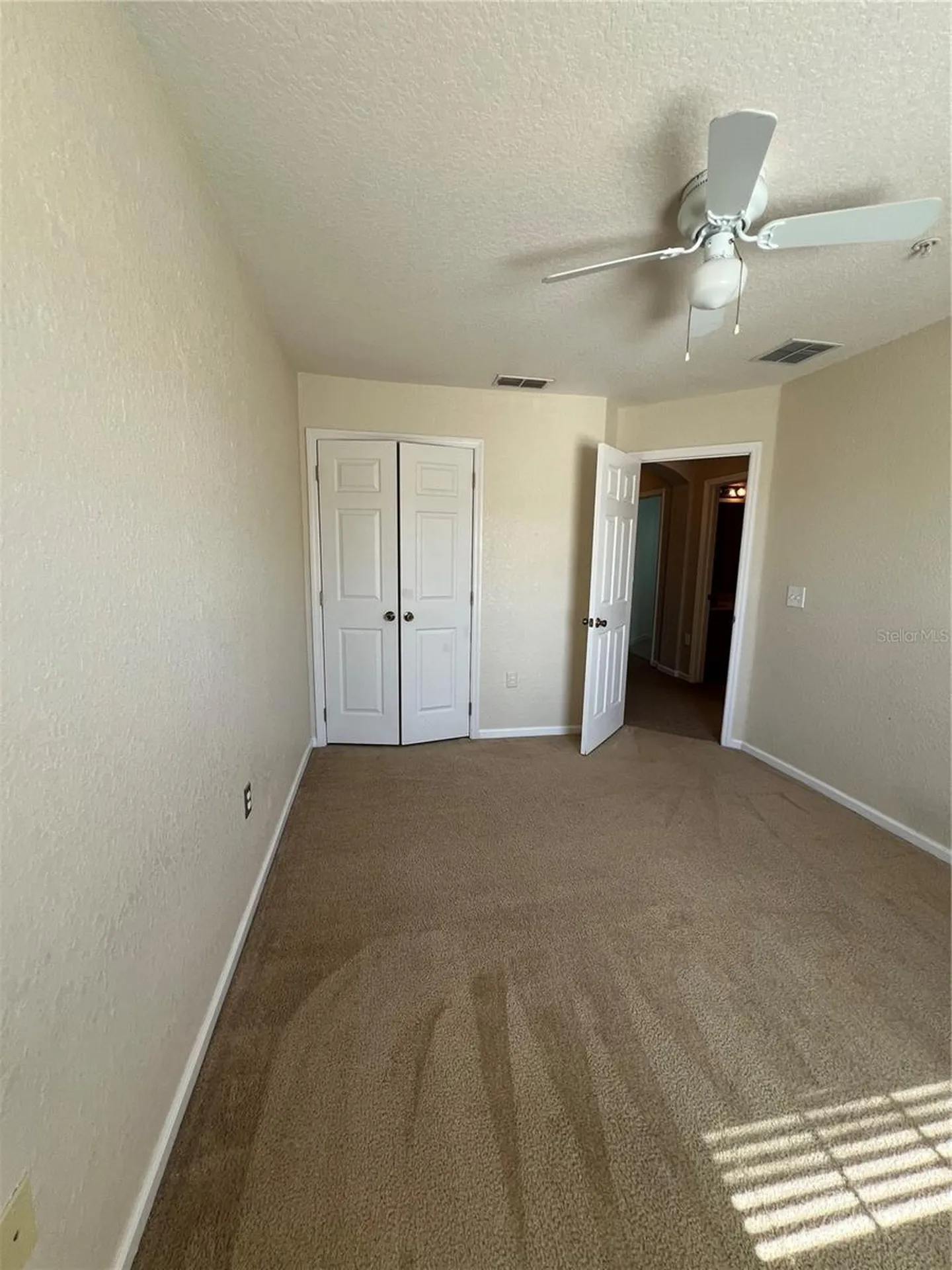 1316 Falling Star Lane Orlando FL 32828