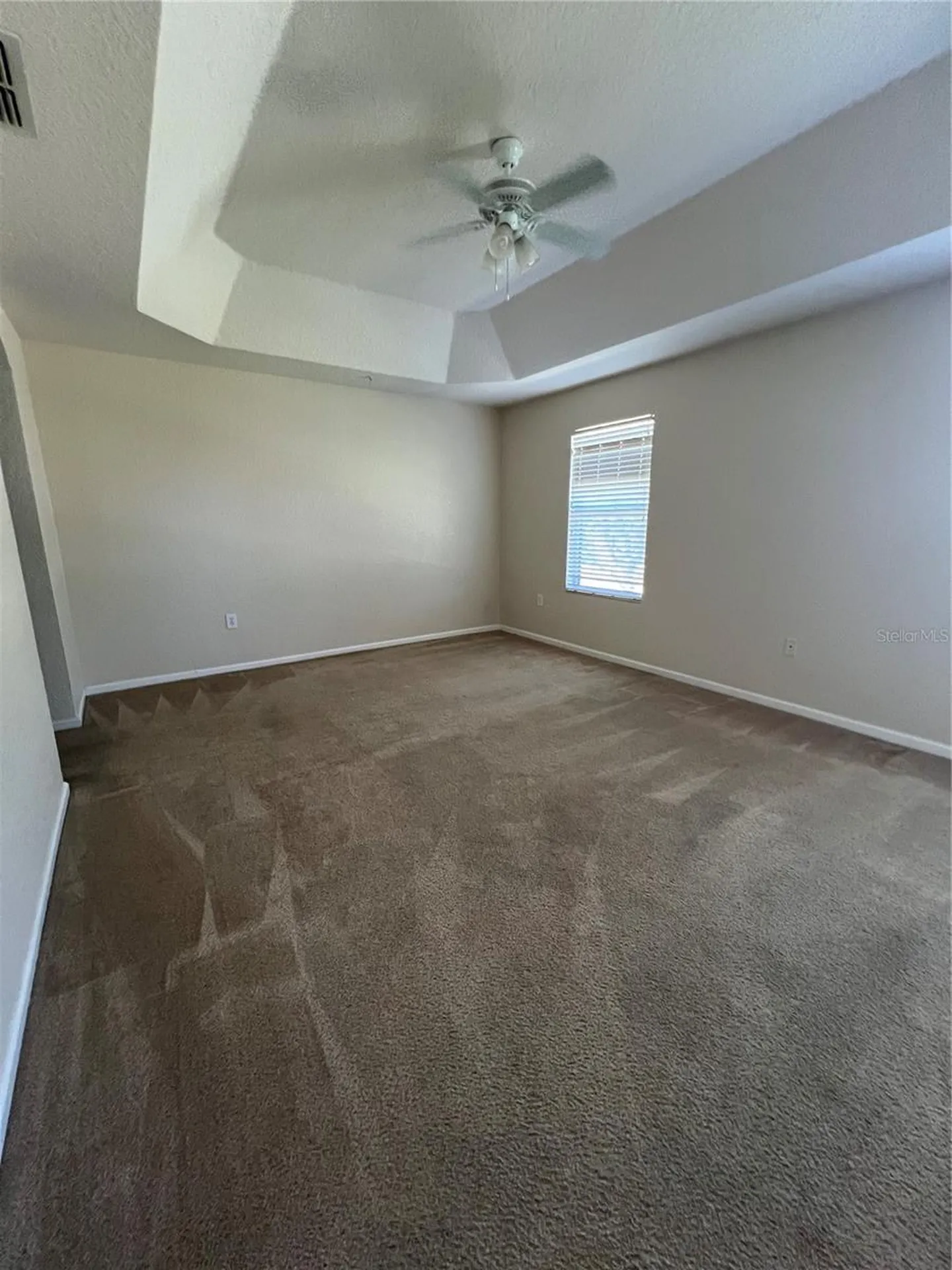 1316 Falling Star Lane Orlando FL 32828