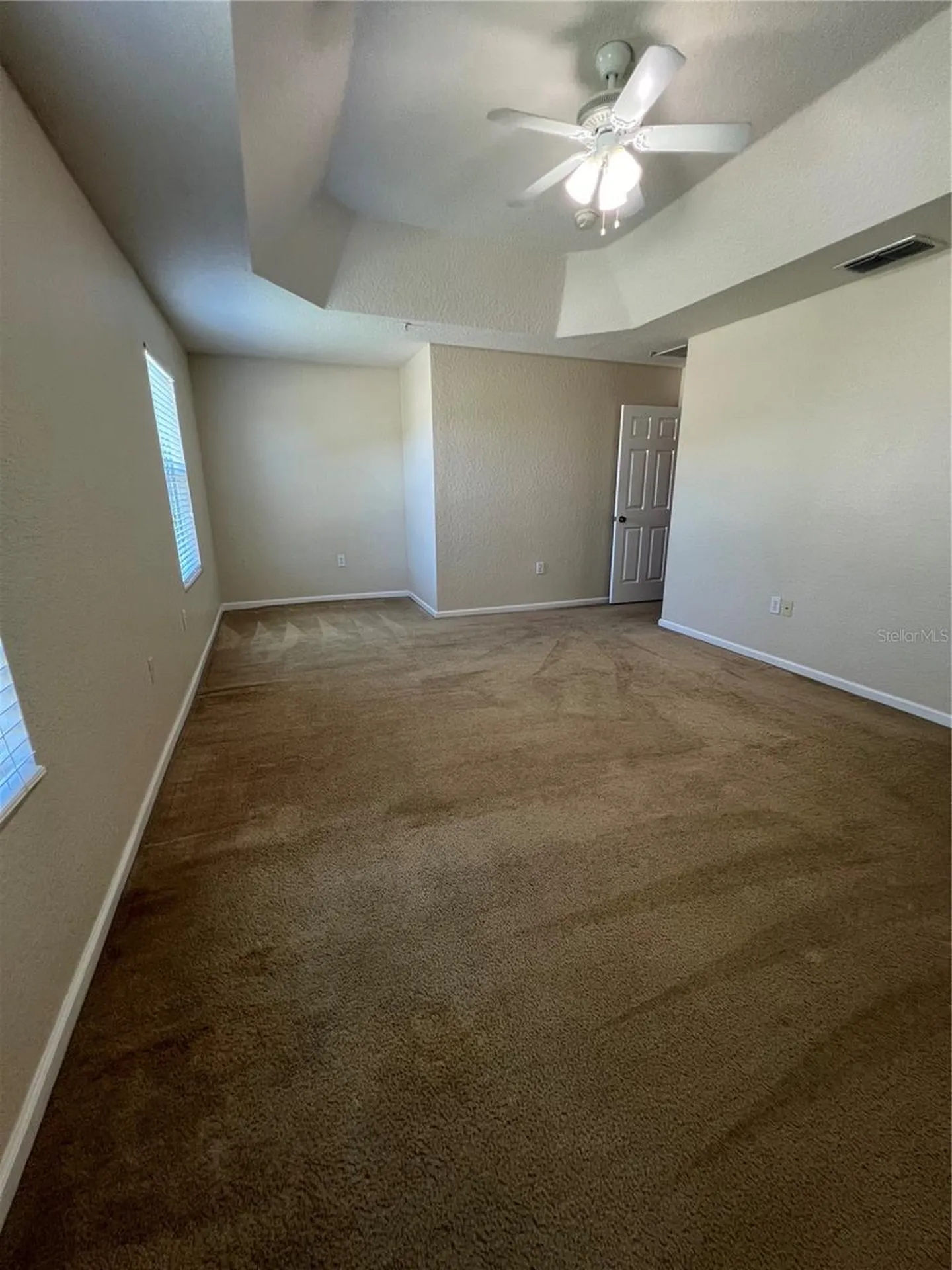 1316 Falling Star Lane Orlando FL 32828
