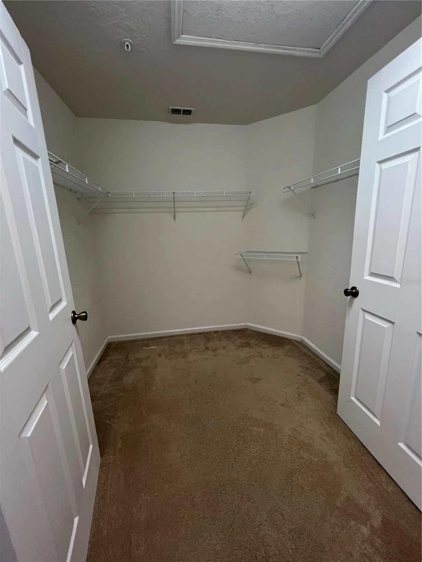 1316 Falling Star Lane Orlando FL 32828