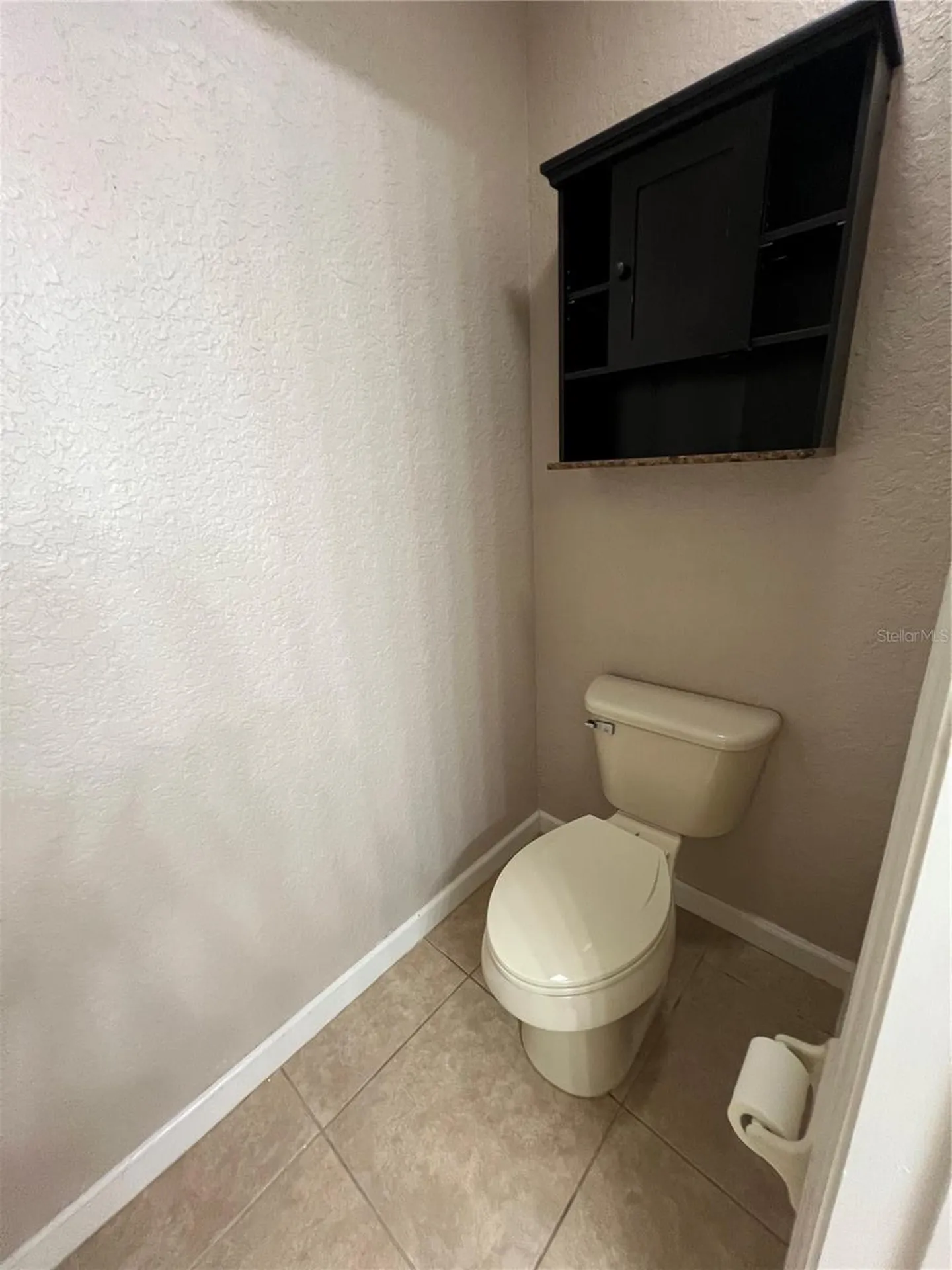 1316 Falling Star Lane Orlando FL 32828