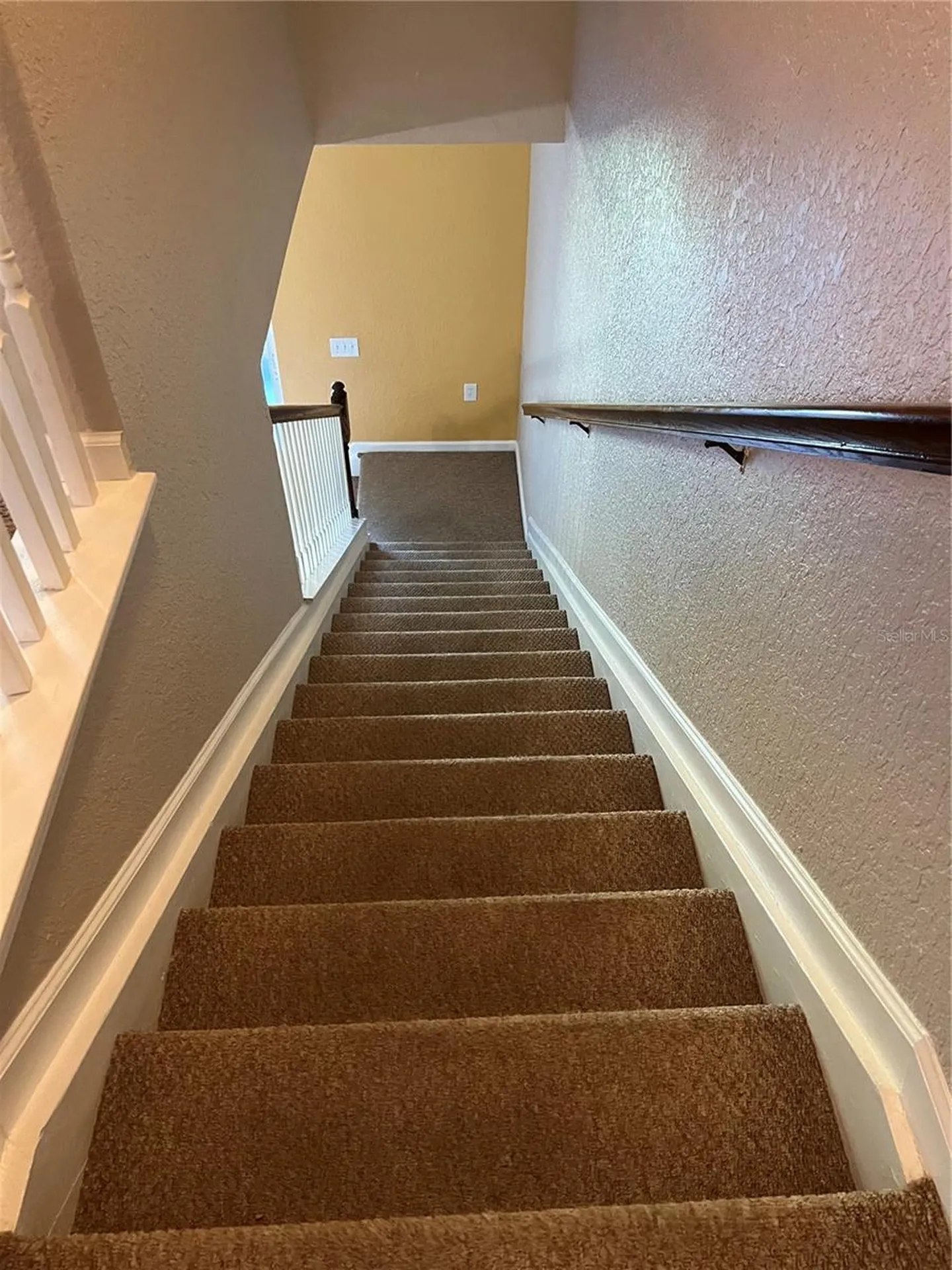 1316 Falling Star Lane Orlando FL 32828