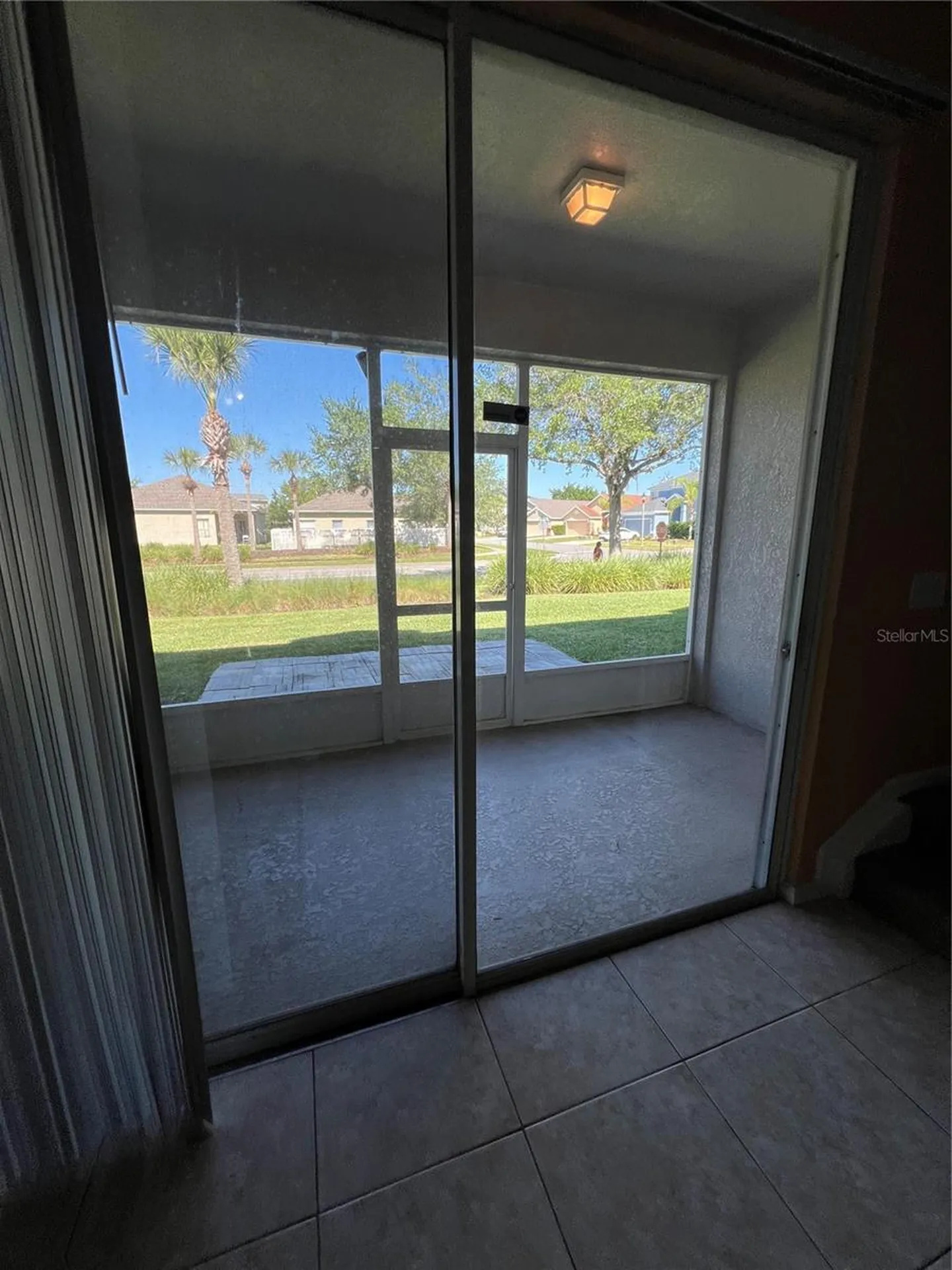 1316 Falling Star Lane Orlando FL 32828