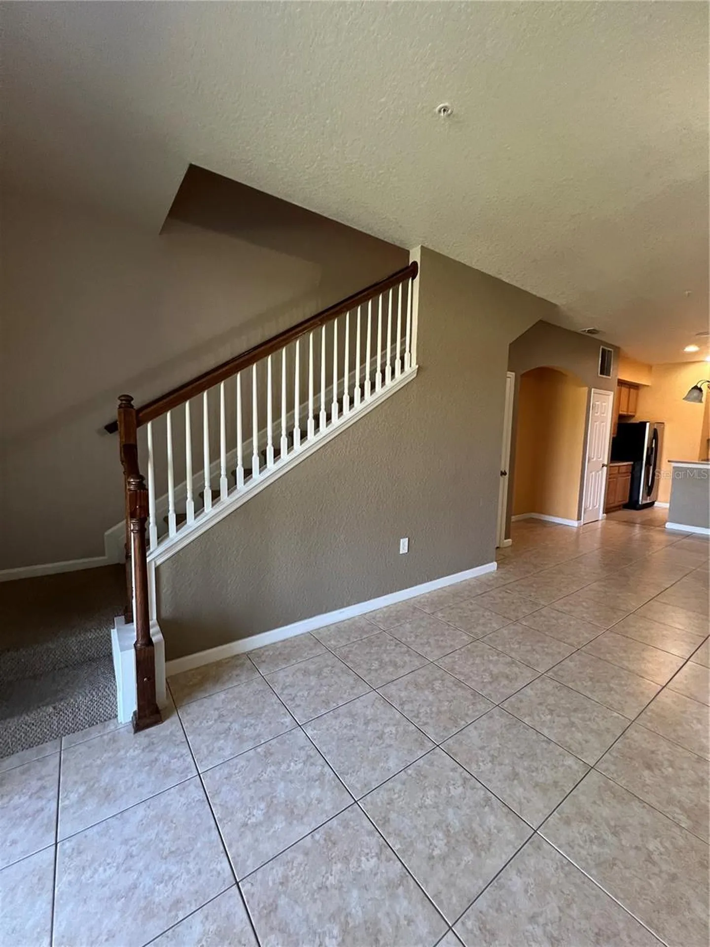 1316 Falling Star Lane Orlando FL 32828