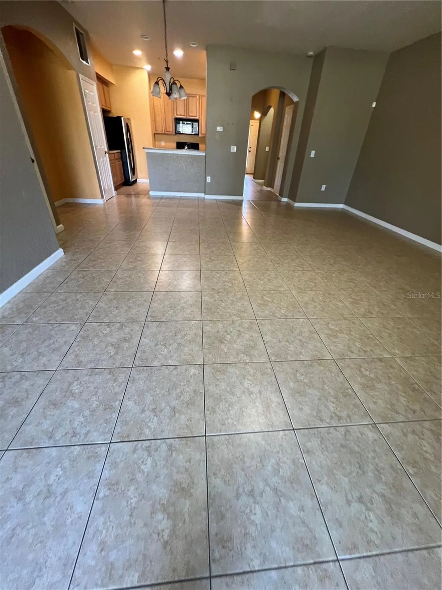 1316 Falling Star Lane Orlando FL 32828