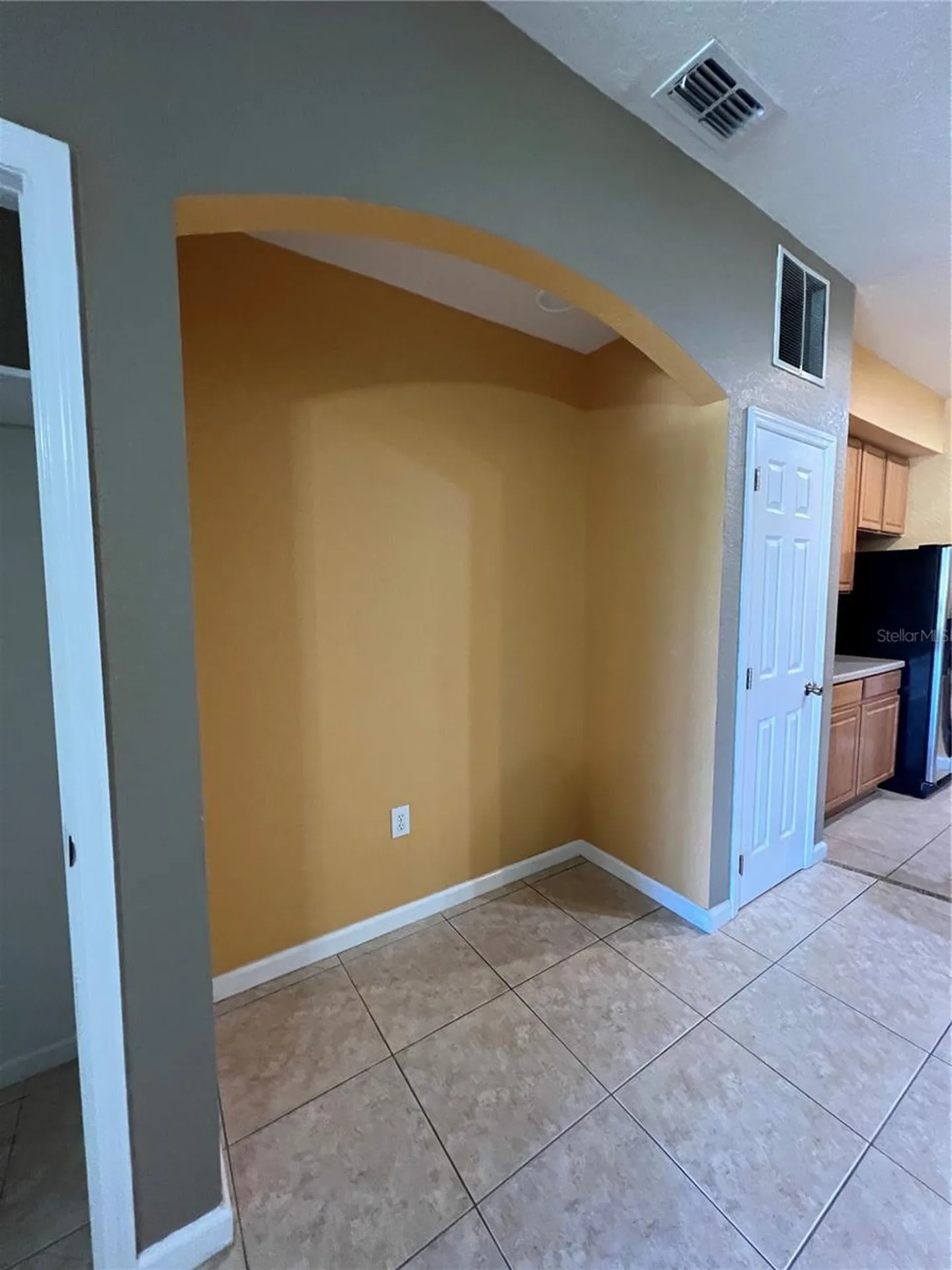1316 Falling Star Lane Orlando FL 32828