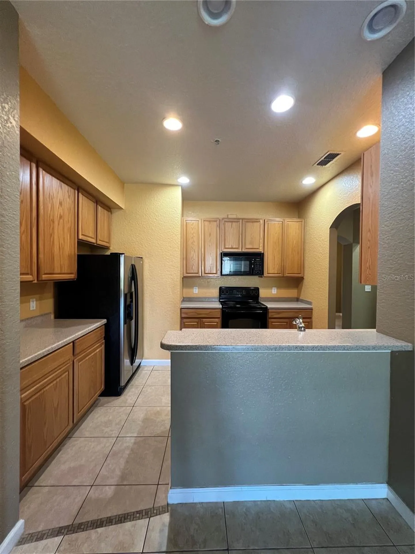 1316 Falling Star Lane Orlando FL 32828