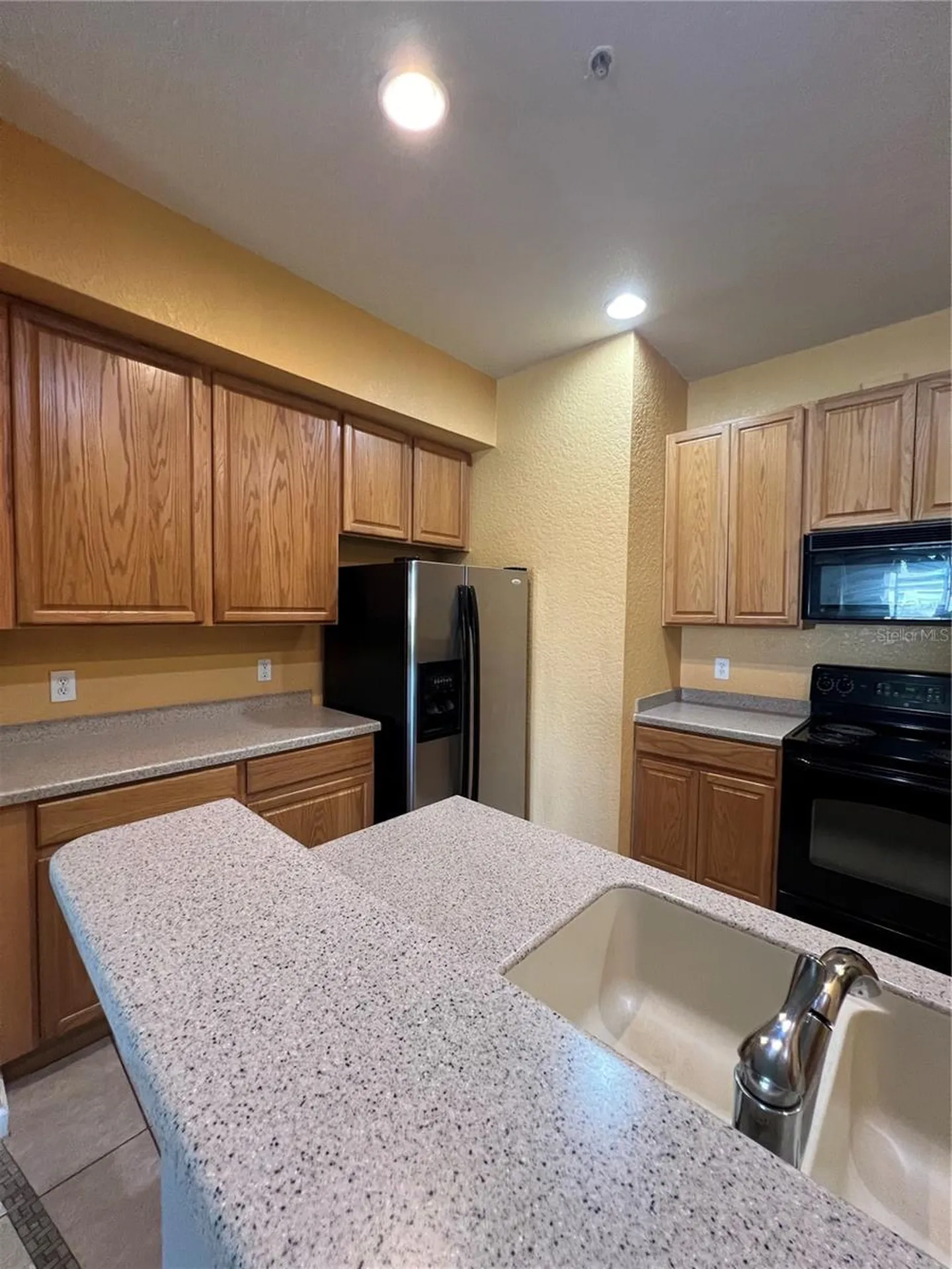 1316 Falling Star Lane Orlando FL 32828