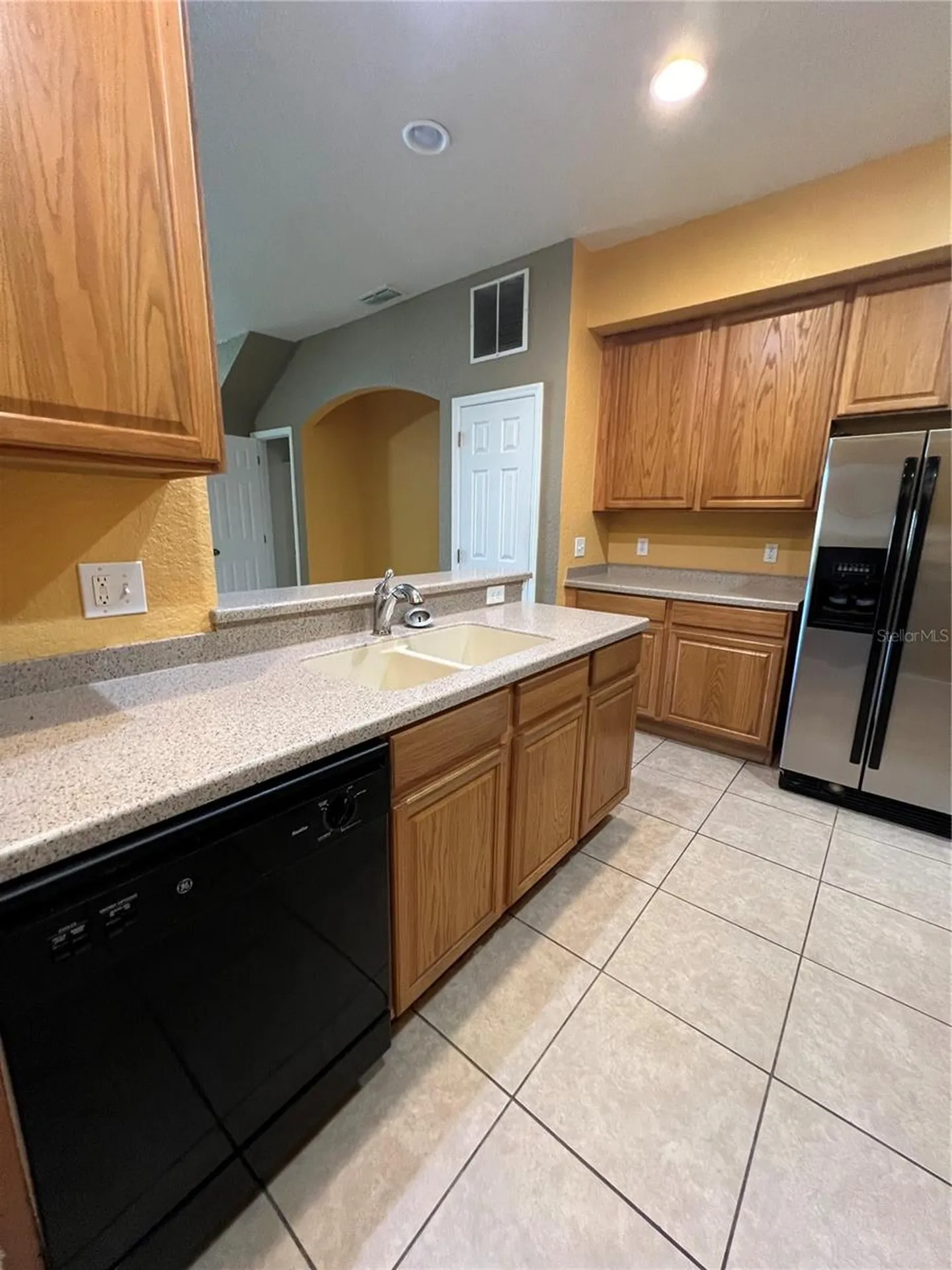 1316 Falling Star Lane Orlando FL 32828