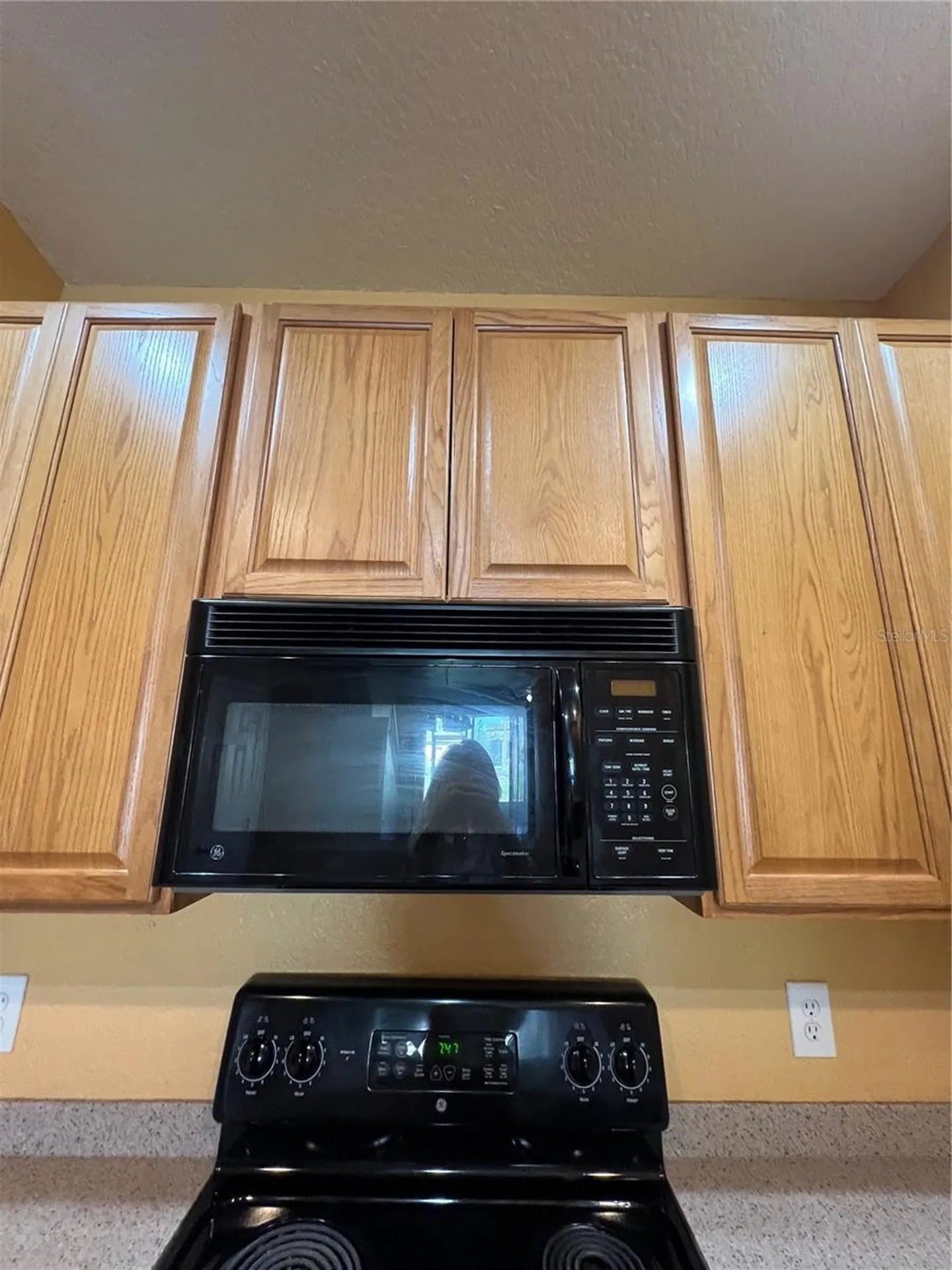 1316 Falling Star Lane Orlando FL 32828
