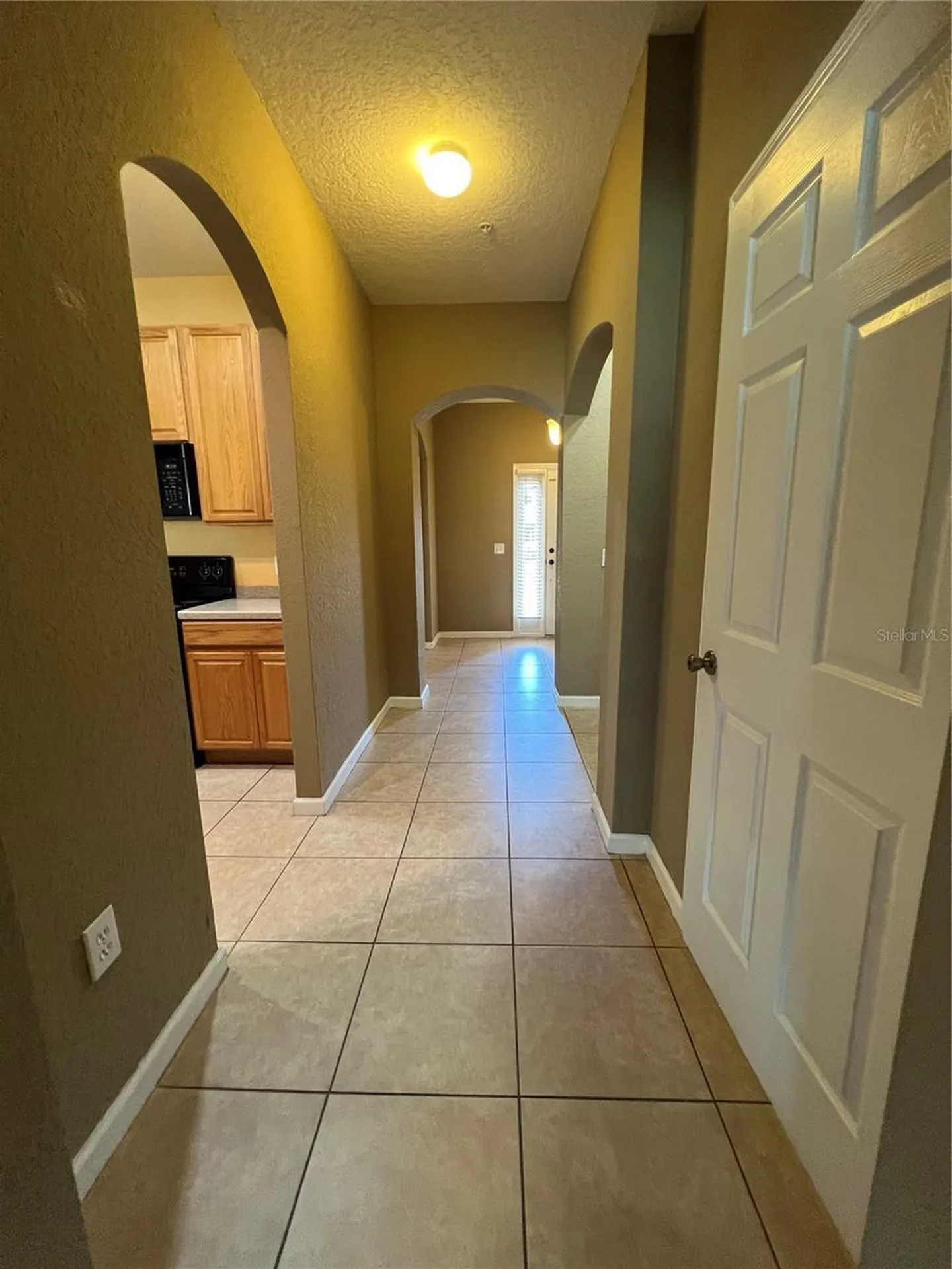 1316 Falling Star Lane Orlando FL 32828