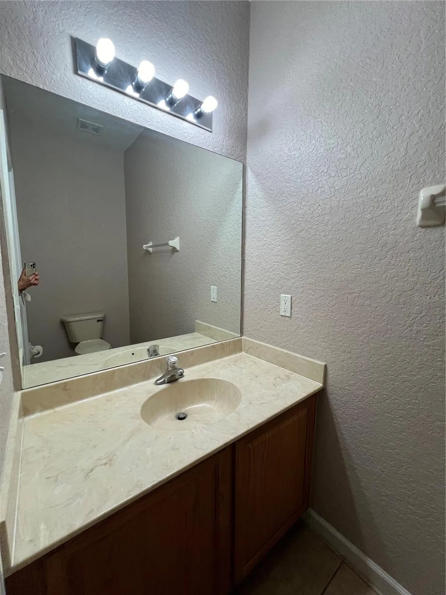 1316 Falling Star Lane Orlando FL 32828