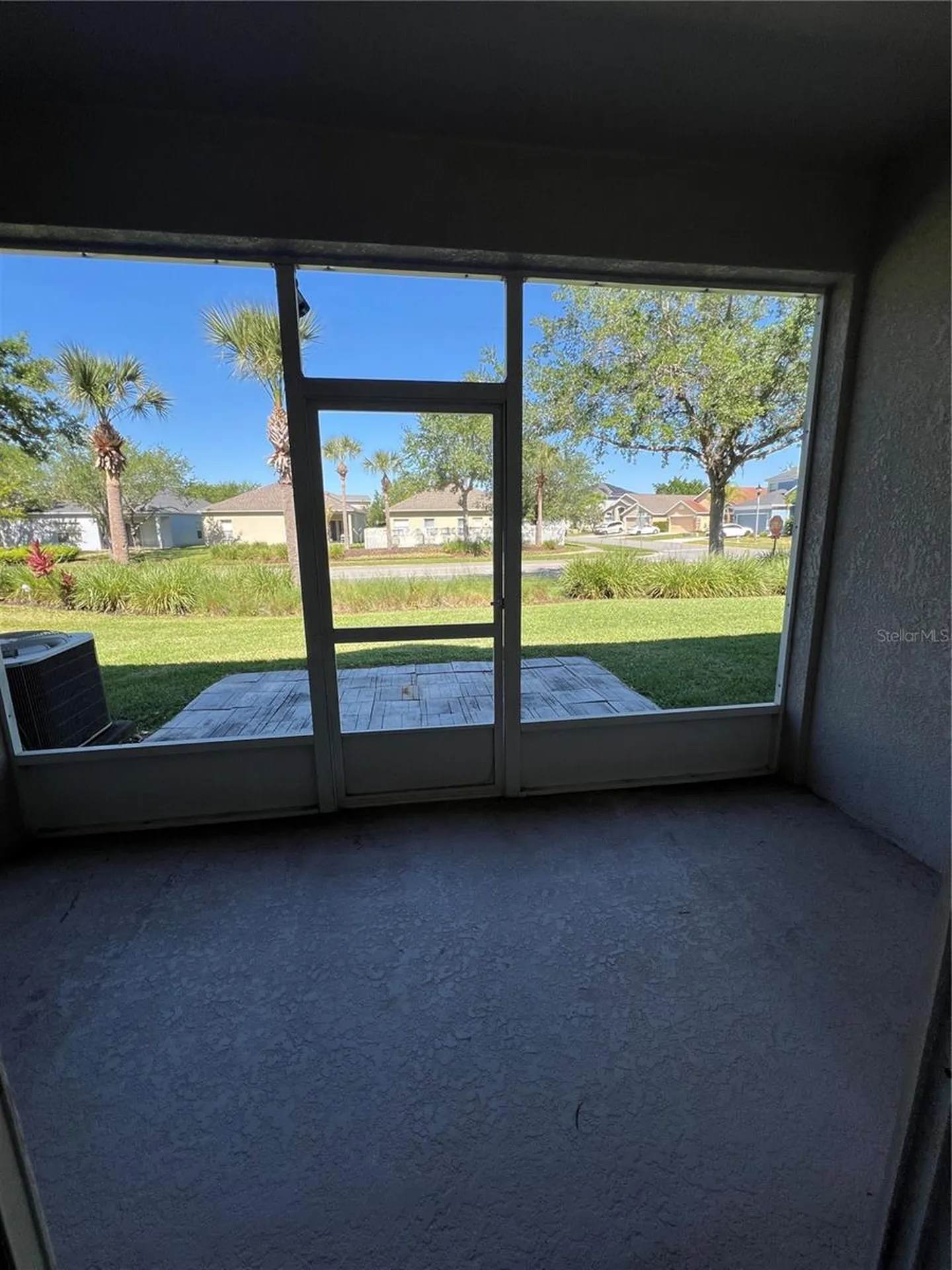 1316 Falling Star Lane Orlando FL 32828