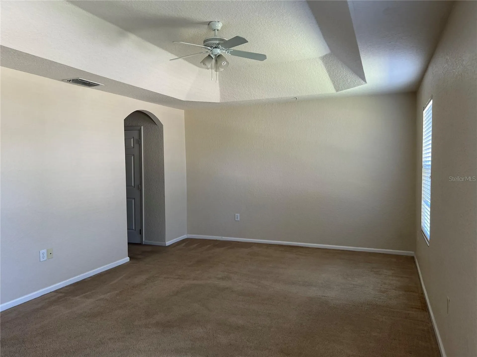 1316 Falling Star Lane Orlando FL 32828