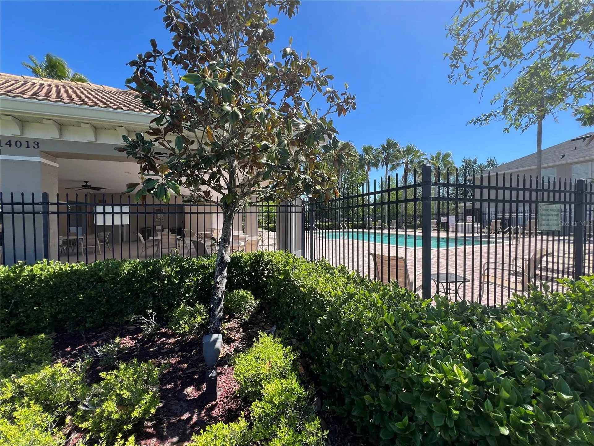 1316 Falling Star Lane Orlando FL 32828