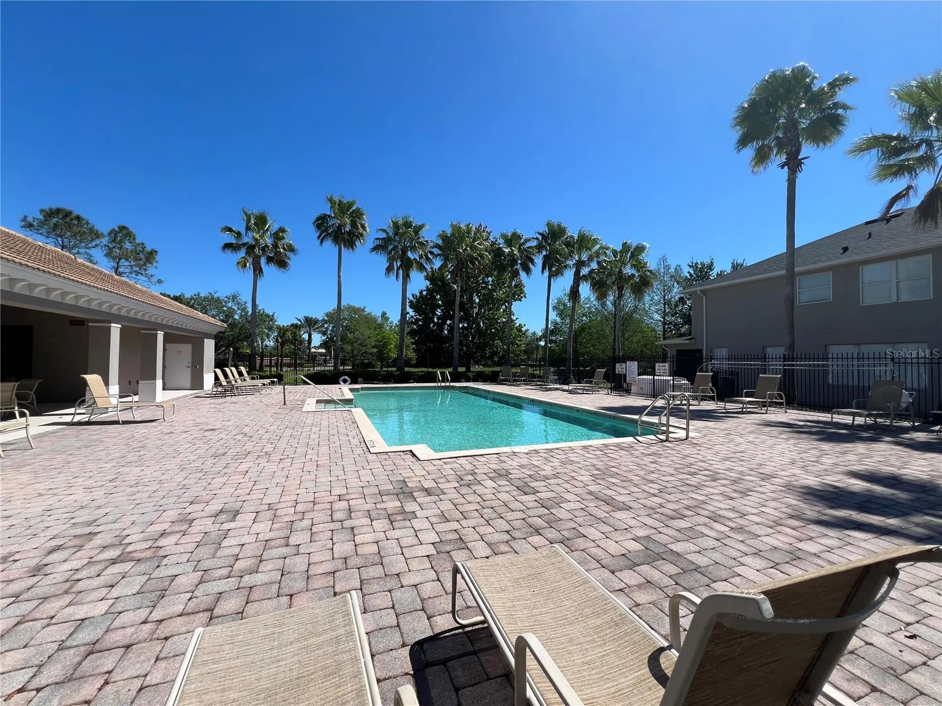 1316 Falling Star Lane Orlando FL 32828