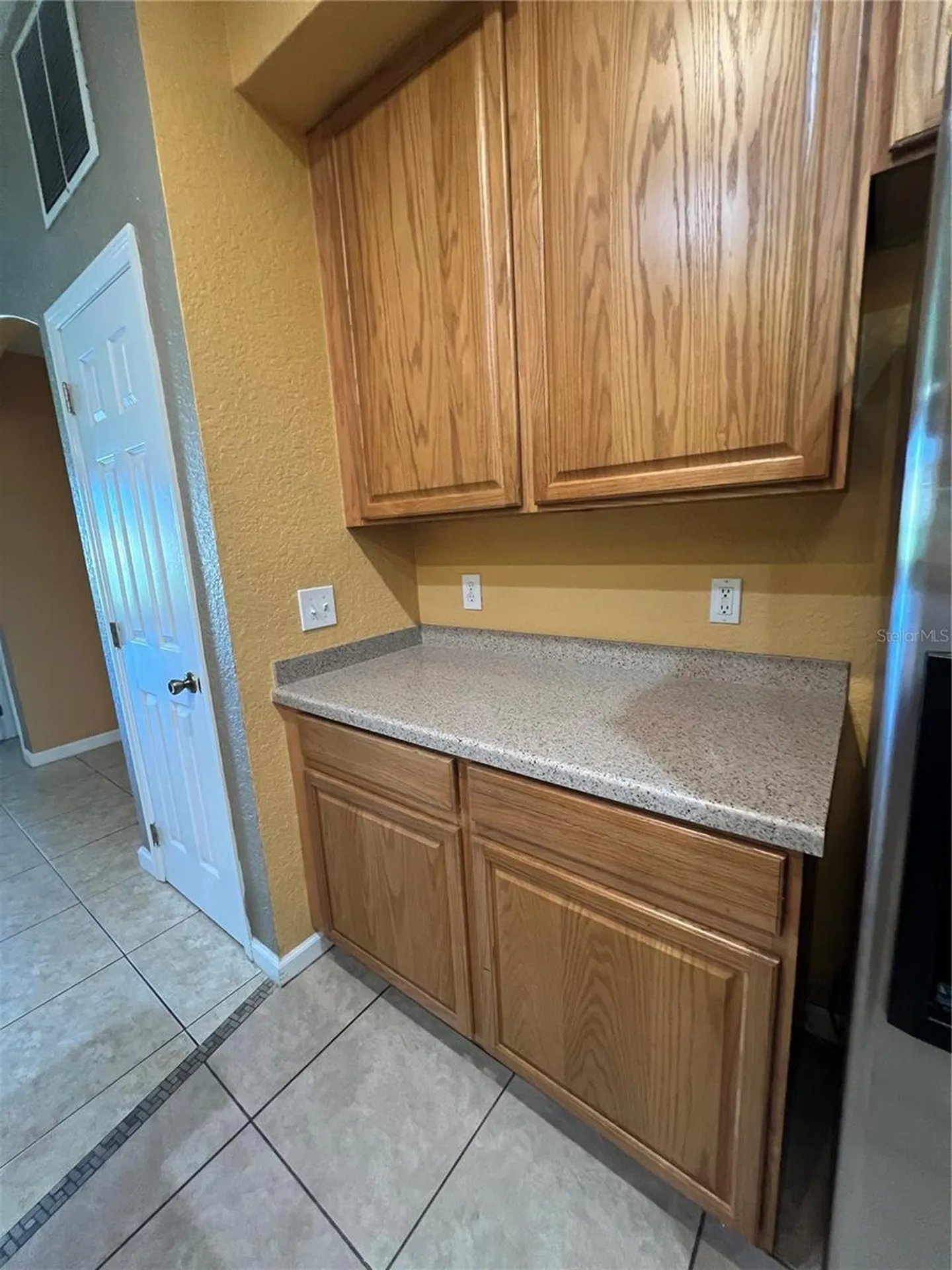 1316 Falling Star Lane Orlando FL 32828