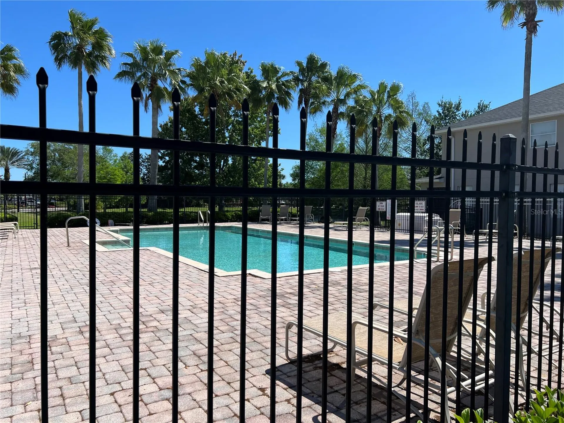 1316 Falling Star Lane Orlando FL 32828