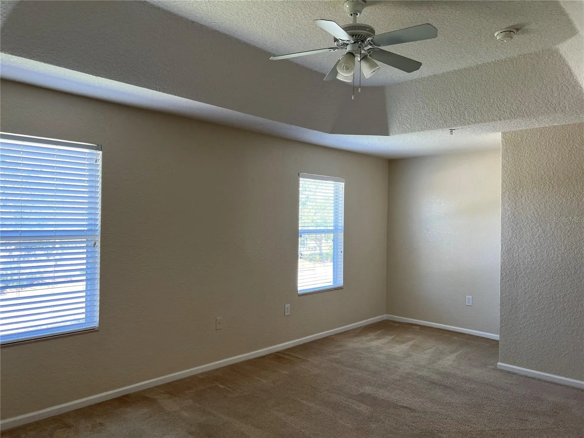 1316 Falling Star Lane Orlando FL 32828