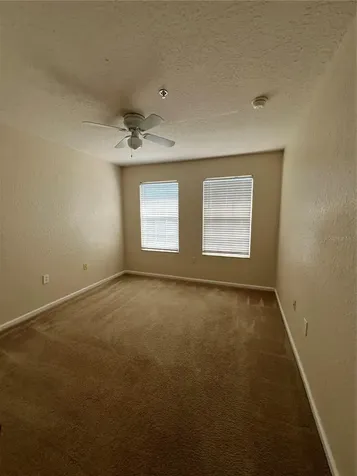 1316 Falling Star Lane Orlando FL 32828