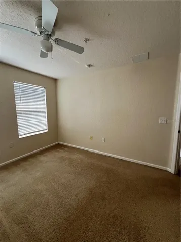 1316 Falling Star Lane Orlando FL 32828