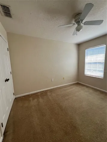 1316 Falling Star Lane Orlando FL 32828
