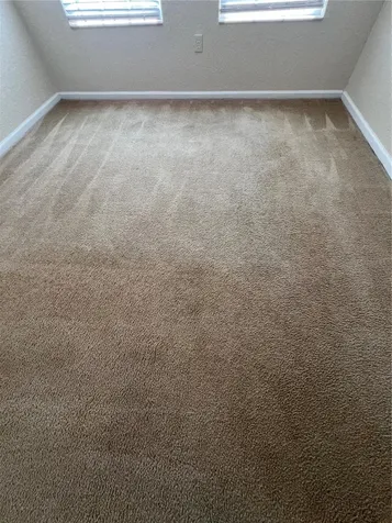 1316 Falling Star Lane Orlando FL 32828