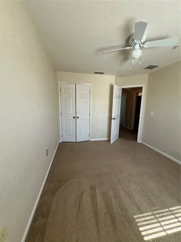 1316 Falling Star Lane Orlando FL 32828