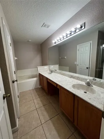 1316 Falling Star Lane Orlando FL 32828