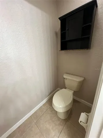 1316 Falling Star Lane Orlando FL 32828