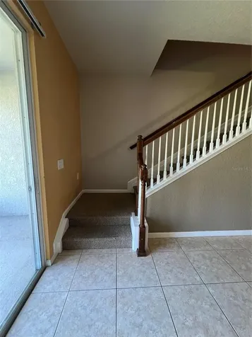 1316 Falling Star Lane Orlando FL 32828